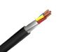 Armoured Cable Manufacturers – Elevolt Armoured Cable Manufacturers – Elevolt