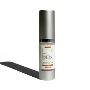 Best Peptide Serum For Face