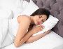 Pregnancy Pillow Health Benefits and Sleeping Tips