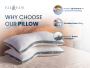 Choosing the Best Month for Your Pregnancy Pillow