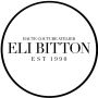 Eli Bitton | Fashion Designer in India
