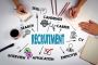 Nagpur Placement & Recruitment Company: Find Your Ideal Care