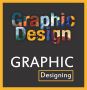 Mastering Graphic & Logo Design: Expert Tips & Skills with e