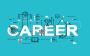 Explore Careers in Web Development at Our Company | Eliora T