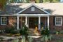 Elevate Your Home with Expert Exterior Remodeling EXOVATIONS