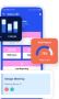 Build Smart ERP Apps with Mobikul Build Smart ERP Apps with Mobikul