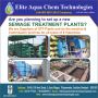 Top Water Treatment Chemical Suppliers in Vijayawada