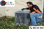 Air Conditioning Service in Bakersfield