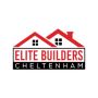 Elite Builders Cheltenham