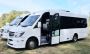 Choose Theme Park Minibus Coach Hire