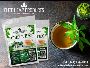 Start Your Day with CBD-Infused Tea - Elite Hemp Products