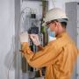 Finding A Trustworthy And Reliable Electrician