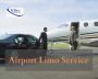 San Francisco Airport Limo Services | Limo Service San Franc