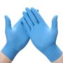 Buy The Best Medical Disposable Gloves at USA