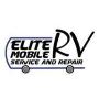  Elite Mobile RV Repair