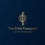 Grenada Citizenship By Investment - The Elite Passport