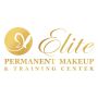Elite Permanent Makeup & Training Center