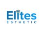 Book Your Dental Appointment In Turkey Antalya Today!