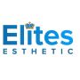 Dental Clinic Antalya - Elites Esthetic