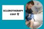 HOW MUCH DOES SCLEROTHERAPY COST? A COMPREHENSIVE GUIDE