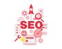 SEO Services: Affordable Search Engine Optimization