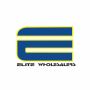 Milesight Australia | Elite Wholesalers