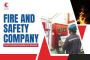 Top Fire and Safety Experts in Mumbai