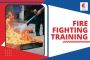 Leading Fire Fighting Training Services in Mumbai