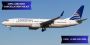 Copa Airlines Cancellation Policy