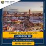 6 Best Lubbock, TX Credit Repair Companies | CRIMA
