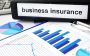 Securing Success: Business Insurance Solutions in Miami