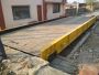 Get the Best 60 Ton Weighbridge Price in India with Tula Dig