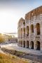 Embark on Your Journey: Italy Residency for Founders with D 