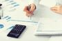 Efficient Financial Management: Bookkeeping Service in McKin