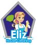 Eliz House Cleaning