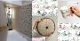 Designer blinds shop UK Designer blinds shop UK