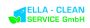 ELLA-Clean Service GmbH