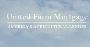Agricultural, Farm, Timber and General Land Loans