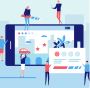 Best Android Game Development Services Best Android Game Development Services