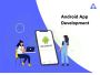 Best Android Developer Services for Secure and Featured Mobi
