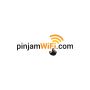 Pocket WiFi for Travel Abroad - Pinjam WiFi