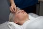 Traditional Healing: Acupuncture Therapy in Frederick, MD
