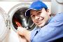 Clothes Dryers Service Brisbane Clothes Dryers Service Brisbane