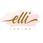 Elli Junior ,new born gifts Dubai