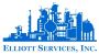 Elliott Services Elliott Services