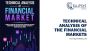 technical analysis of the financial markets