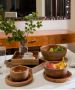 Elm & Oak - Creating Homes | Buy Premium Home Decor Products Elm & Oak - Creating Homes | Buy Premium Home Decor Products
