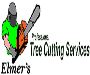 Elmer's Tree Service Elmer's Tree Service