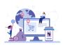 Streamline Your Business with Ecommerce Payment Gateway Streamline Your Business with Ecommerce Payment Gateway