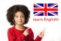 Elocution Exercises for Kids Online in London